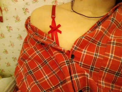 可以说是非常好看了!!!少女到爆炸!!!!蕾丝完全不扎肉!!!!很薄!一点都不闷!!!!!而且很软!!!!好看到爆炸啊啊啊啊啊啊啊啊用来拍照简直了!! 可以说是非常好看了!!!少女到爆炸!!!!蕾丝完全不扎肉!!!!很薄!一点都不闷!!!!!而且很软!!!!好看到爆炸啊啊啊啊啊啊啊啊用来拍照简直了!!