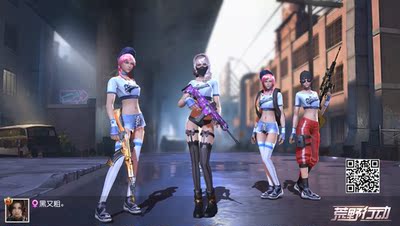 不错，女票很喜欢