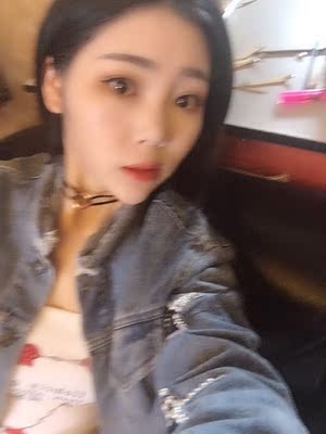 实力买家秀 实力买家秀