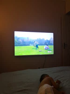 海尔电视怎么样,如何选购,海尔电视怎么样,曝光了是真假,通过三个月使用看真相