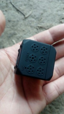 分析海思摄像头怎么样，真相如何,看过才知