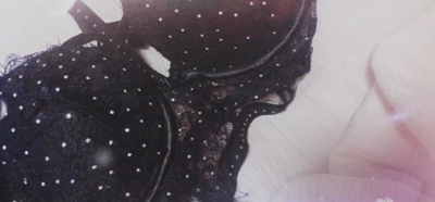 好看好看 在这家店买很多次了 就是的款发货比较慢… 好看好看 在这家店买很多次了 就是的款发货比较慢…