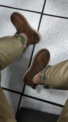 此用户没有填写评价。