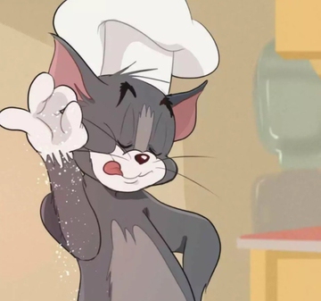 这是一个好评模板，因为本仙女很懒，不想每个产品都写好评，所以特地模仿好友写下这个模板，但是这个产品无论是质量还是外形都是本仙女喜欢的类型，如果不喜欢，仙女收到东西会很生气，然后这个模板就会成为仙女喋喋不休的休书，自然不可能撒下这个好评，给各位淘友一个参考，本产品还是极好的，&mdash;&mdash;来自一位慵懒的只爱购物不爱写评语却想换积分的仙女！ 好吧，说真的，很好，喜欢。