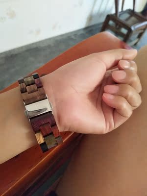 分析bobo bird手表怎么样,质量差不差呢，亲身使用经历曝光