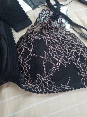 可以可以。 可以可以。