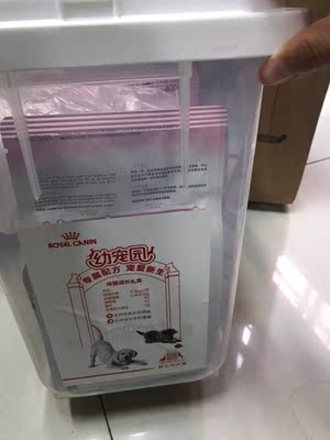 皇家猫粮对比评价怎么样，看过才知皇家猫粮质量靠谱吗,质量行不行,