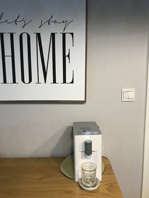 北鼎饮水机怎么样,专家分析,北鼎饮水机怎么样,北鼎饮水机质量如何,值得入手吗