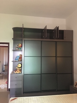 辣小椒家具怎么样,辣小椒家具质量好不好,最新内幕评测