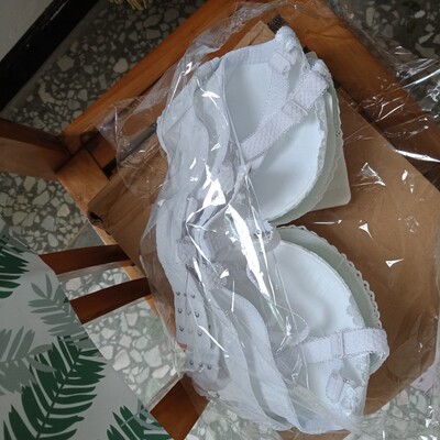 超级好看，超级喜欢，真心不错的哦