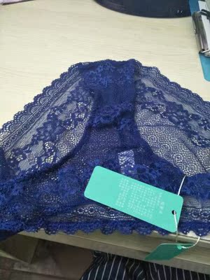 宝贝收到，很性感，穿着舒服。这家店我己经买了三套了。很好。