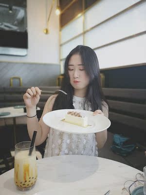 对应标题 对应标题