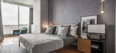 一如既往的好穿,第一次在网上买,后面再看看,但是下次还是会去专柜,因为我看有的评价不太好,目前来说没看出和专柜的有什么区别。穿72的内衣已有将近快十年了,后面还会继续穿下去。 一如既往的好穿,第一次在网上买,后面再看看,但是下次还是会去专柜,因为我看有的评价不太好,目前来说没看出和专柜的有什么区别。穿72的内衣已有将近快十年了,后面还会继续穿下去。