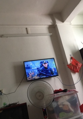 小米电视用着怎么样,口碑,小米电视怎么样,质量差不差呢，亲身使用经历曝光