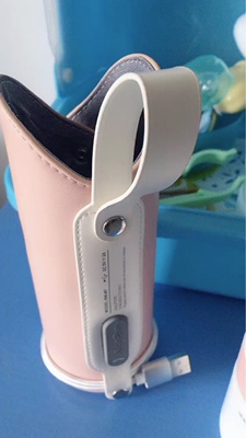 奶爸爸奶瓶质量靠谱吗,质量怎么样,奶爸爸奶瓶怎么样,奶爸爸质量真的很好吗?