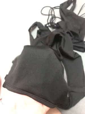 满意 满意 满意 满意的呀 面料透气的 夏天穿很好 满意 满意 满意 满意的呀 面料透气的 夏天穿很好