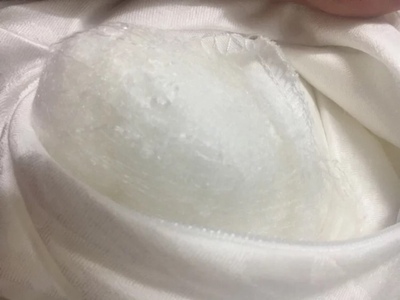 真实使用感受富安娜桑蚕丝被质量怎么样，透过五个月使用看真相