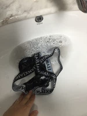 样式不错就是…欲言又止 喜欢的自己衡量 样式不错就是…欲言又止 喜欢的自己衡量