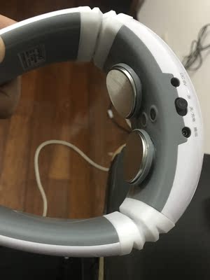 评测点评攀高按摩器怎么样，质量烂不烂呢,用后反馈