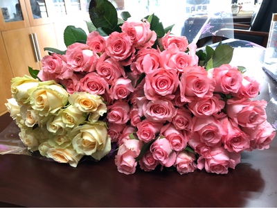 每次确定收货后，偶都会默认好评接着把星星填满，偶觉得这是个好习惯，每当看到:亲，您的评价对别的买家有很大帮助时，偶就发誓一定要做个好评专业户去好好帮助别的买家。马云大叔都说了，给好评的买家都是好买家哈。老板，临走之前再悄悄告诉你一个小秘密，偶已经把你的店铺收藏起来啦！如果别的买家因此而找不到，你可不要怪我哟&hellip;&hellip;。