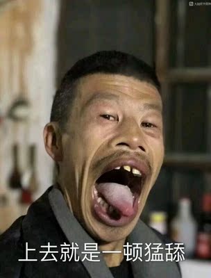 床上一次性物品  性价比高