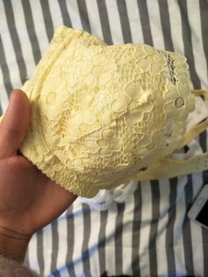 仔细拍的  质量还不错  不会凸点 里面的纯棉布很软