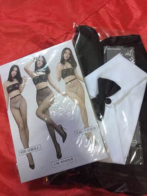 大小合适 衣服走线非常好 穿上俏皮可爱 可以给老公一个惊喜 物美价廉 本人165 110斤 穿着合适 给姐妹参考下 值得购买 大小合适 衣服走线非常好 穿上俏皮可爱 可以给老公一个惊喜 物美价廉 本人165 110斤 穿着合适 给姐妹参考下 值得购买