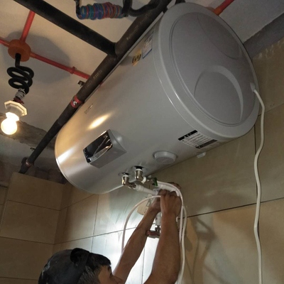 调查心得史密斯E60MT2-C热水器怎么样,质量假不假呢，亲身使用三个月感受揭秘