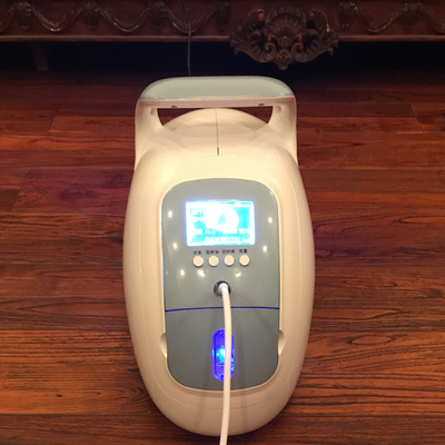 分析氧精灵制氧机怎么样,好用吗?制氧纯度如何,适合家用吗