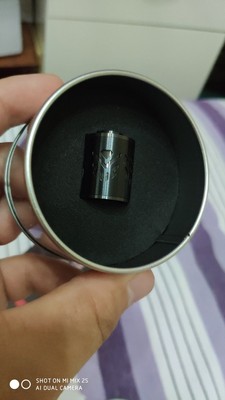 调查心得【揭秘】mk电子烟怎么样，质量如何，戒烟真的有用吗