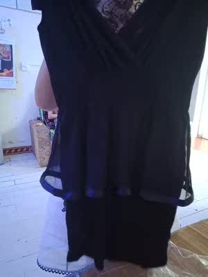 穿着很舒服 质量不错 下次在来