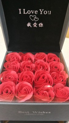 一点灵节庆用品口碑怎么样,优缺点,一点灵节庆用品怎么样,一点灵好不好呢,用后反馈