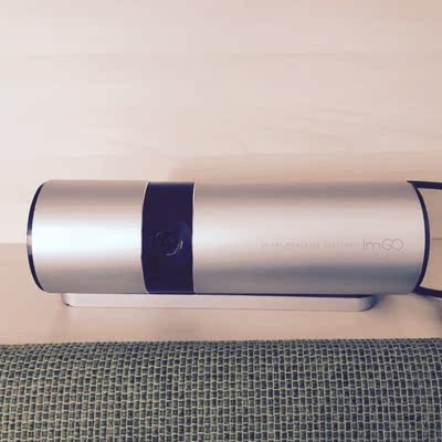 目前看来坚果投影仪怎么样，真相如何,不看后悔