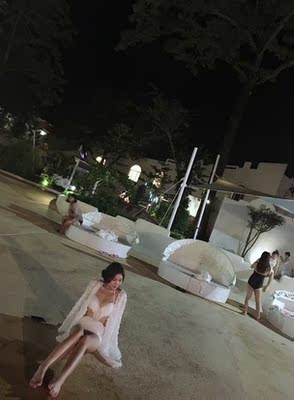 简直美到不像话😂 简直美到不像话😂