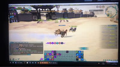 评测点评华硕显卡怎么样，真相如何,不看后悔