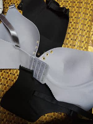 很好，很满意质量，打算再购