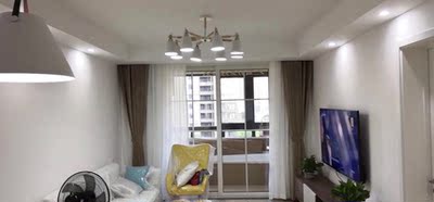 解说林氏木业怎么样，质量烂不烂呢,用后反馈