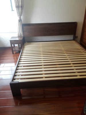 大家谈谈源氏木语家具实体店在哪里的,大家有地址吗?质量怎么样