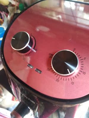 讨论九阳空气炸锅质量怎么样，透过五个月使用看真相