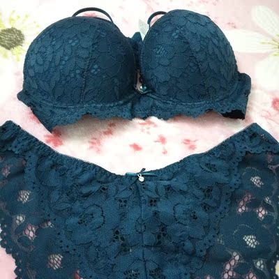 柔软舒适,厚度也正好,喜欢呢 柔软舒适,厚度也正好,喜欢呢