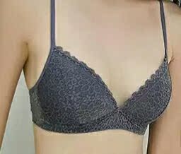 摸起来质感就很好，感觉也很好?