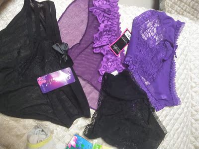 挺漂亮的,最喜欢就是这个紫色的,很实惠,推荐 挺漂亮的,最喜欢就是这个紫色的,很实惠,推荐