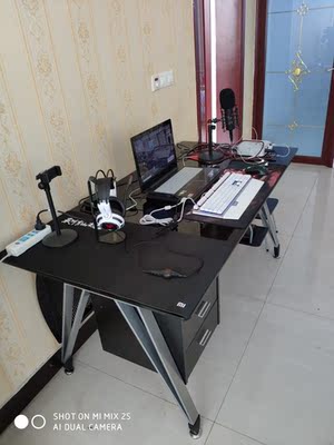 高端大气上档次 低调奢华有内涵 高颜值 够大 够结实 ! 高端大气上档次 低调奢华有内涵 高颜值 够大 够结实 !