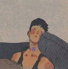 内衣内裤质量都很好，聚拢是真的。铁粉现在买内衣就只上这来，另外送了一个肩带，超级喜欢😍。以前在天猫淘宝上买东西，都是系统自动好评，花了有好多好多钱，后来才知道淘宝评论得积分可以涨淘气值时，才知道评论的重要性，所以以后无论买什么东西，我都先把这段话复制粘贴下来，然后再写宝贝评论，没错，评论80个字以上就可以获得50个积分。