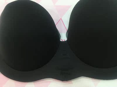 波波小姐文胸用后果真相如何,质量怎么样,波波小姐文胸怎么样,波波小姐好不好呢