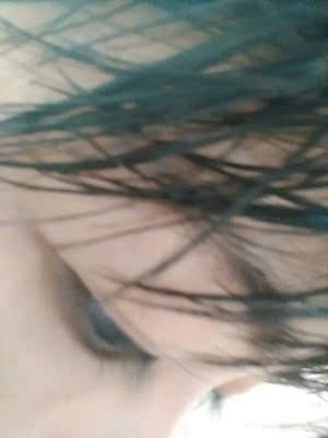 物美价廉 穿着也舒服