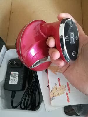 点评非寻按摩器怎么样,真相如何,不看后悔