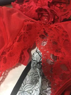 手感挺舒服的，还不错，价格便宜