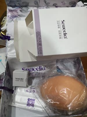 包装很精细，附赠很多小东西，各种物品都分盒包装。目前还没用，看包装样子感到安心。好了，此刻我要开始凑字数了，好奇别人的评论为什么可以复制黏贴，我试了试，根本不能复制，只能纯手工打字了，然后以后这篇评论第一句以后的都是我的标识了。哎哎哎，加油加油，应该已经到标准了。