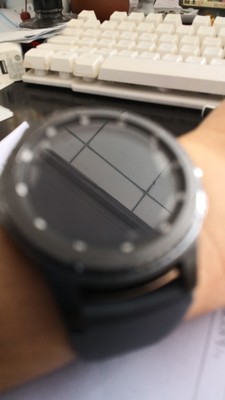 体验真实内幕三星 Gear S3 智能手表怎么样，质量好不好呢